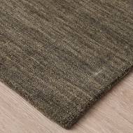 Picture of 8049F CHARCOAL
