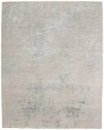 Picture of 6055L GRAY/BLUE
