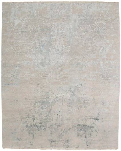 Picture of 6055L GRAY/BLUE