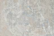 Picture of 6055L GRAY/BLUE