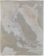 Picture of C6021 GRAY