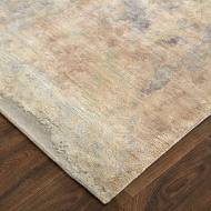 Picture of C6021 GRAY