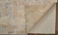 Picture of C6021 GRAY