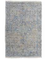 Picture of 8802F BEIGE/MULTI