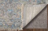 Picture of 8802F BEIGE/MULTI