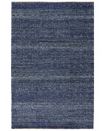 Picture of 69GDF BLUE/MULTI
