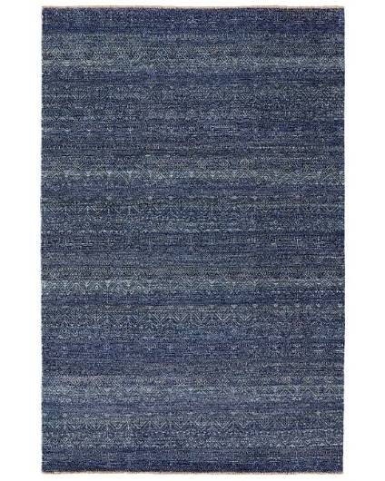 Picture of 69GDF BLUE/MULTI