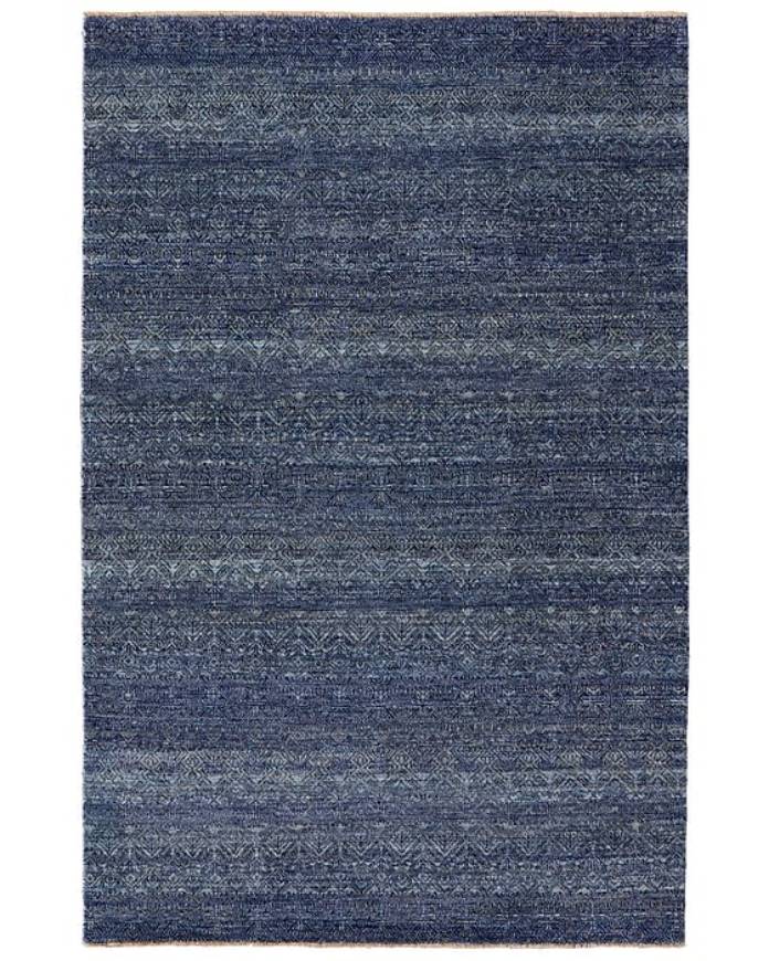 Picture of 69GDF BLUE/MULTI