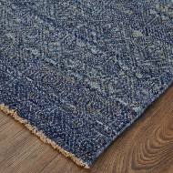 Picture of 69GDF BLUE/MULTI