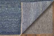 Picture of 69GDF BLUE/MULTI