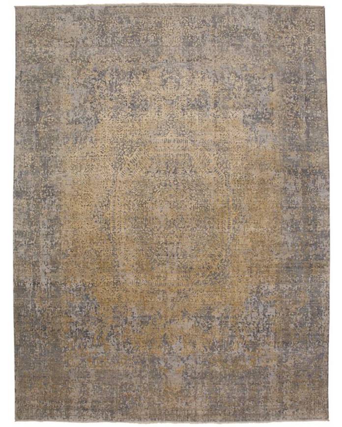 Picture of 6068L GRAY/GOLD