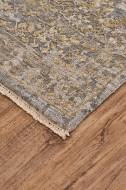 Picture of 6068L GRAY/GOLD