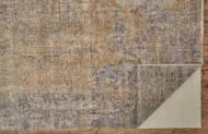 Picture of 6068L GRAY/GOLD