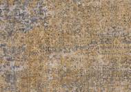 Picture of 6068L GRAY/GOLD