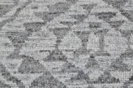 Picture of 6318F GRAPHITE