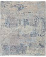 Picture of C6022 BLUE/GRAY