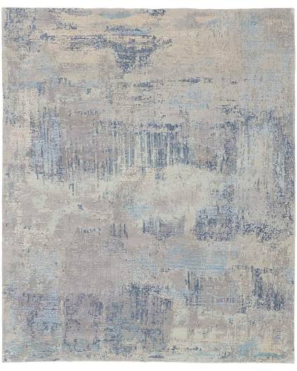 Picture of C6022 BLUE/GRAY