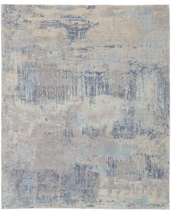 Picture of C6022 BLUE/GRAY