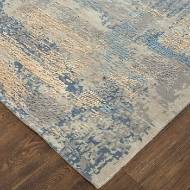 Picture of C6022 BLUE/GRAY