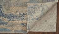 Picture of C6022 BLUE/GRAY