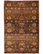 Picture of 6115F BROWN