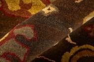 Picture of 6115F BROWN