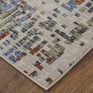 Picture of 39NVF IVORY/MULTI