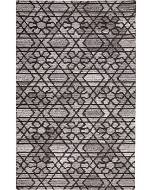 Picture of 8766F GRAY/CHARCOAL