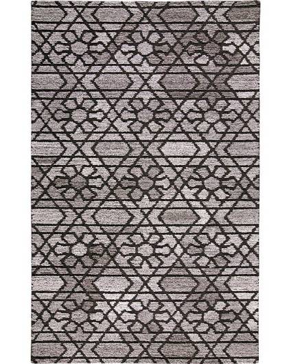 Picture of 8766F GRAY/CHARCOAL