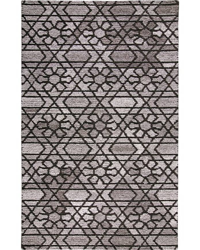 Picture of 8766F GRAY/CHARCOAL