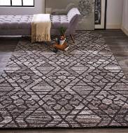 Picture of 8766F GRAY/CHARCOAL