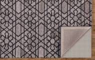 Picture of 8766F GRAY/CHARCOAL