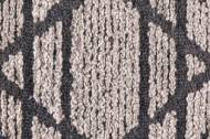 Picture of 8766F GRAY/CHARCOAL