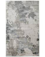 Picture of 3970F GRAY