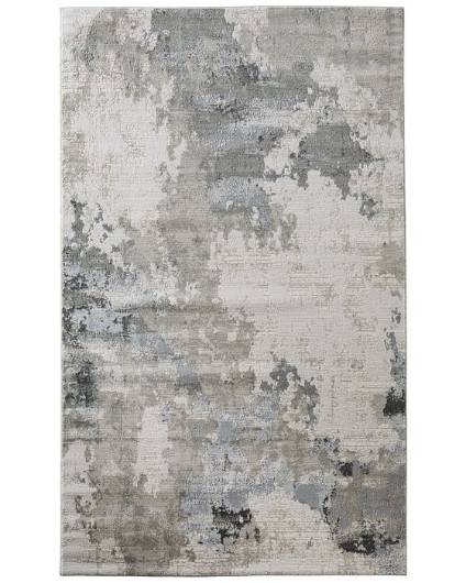 Picture of 3970F GRAY