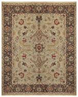 Picture of 0637F GOLD/BROWN