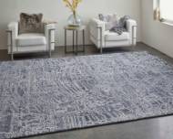 Picture of 8891F NAVY/IVORY