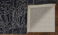 Picture of 8891F NAVY/IVORY