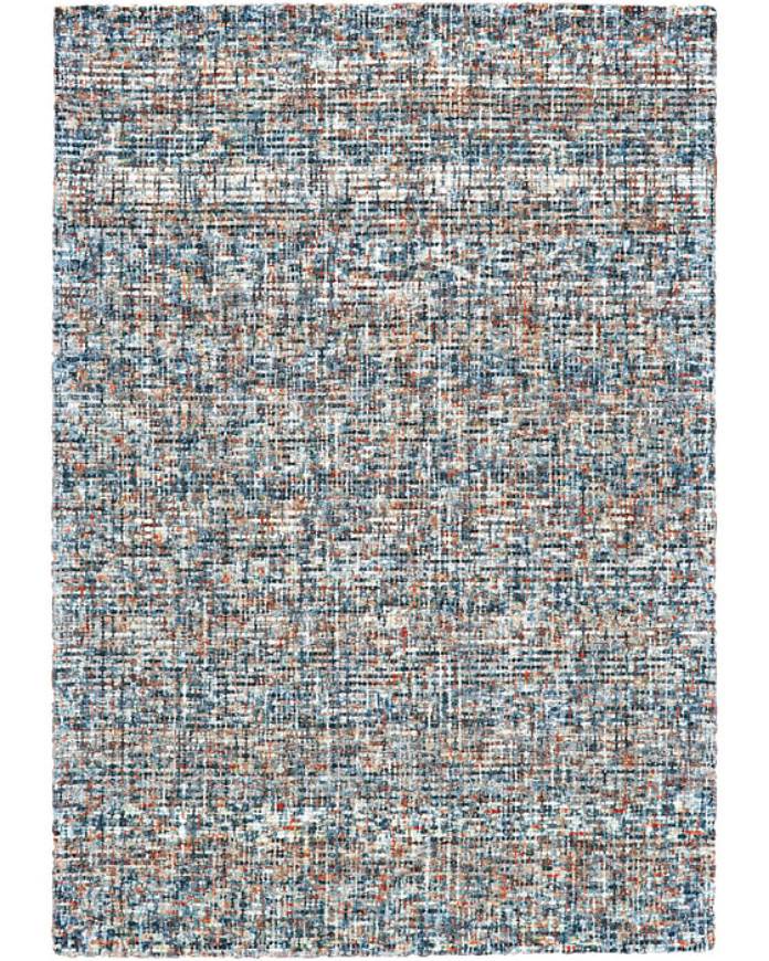 Picture of 8388F AMOUR