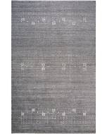 Picture of 6579F GRAY