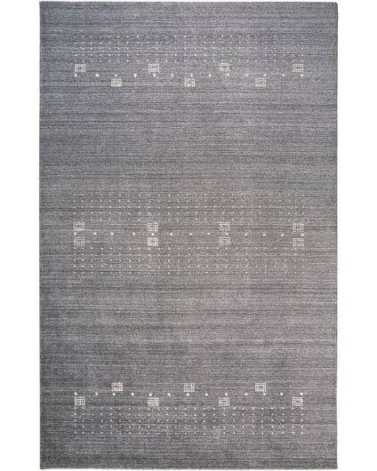 Picture of 6579F GRAY