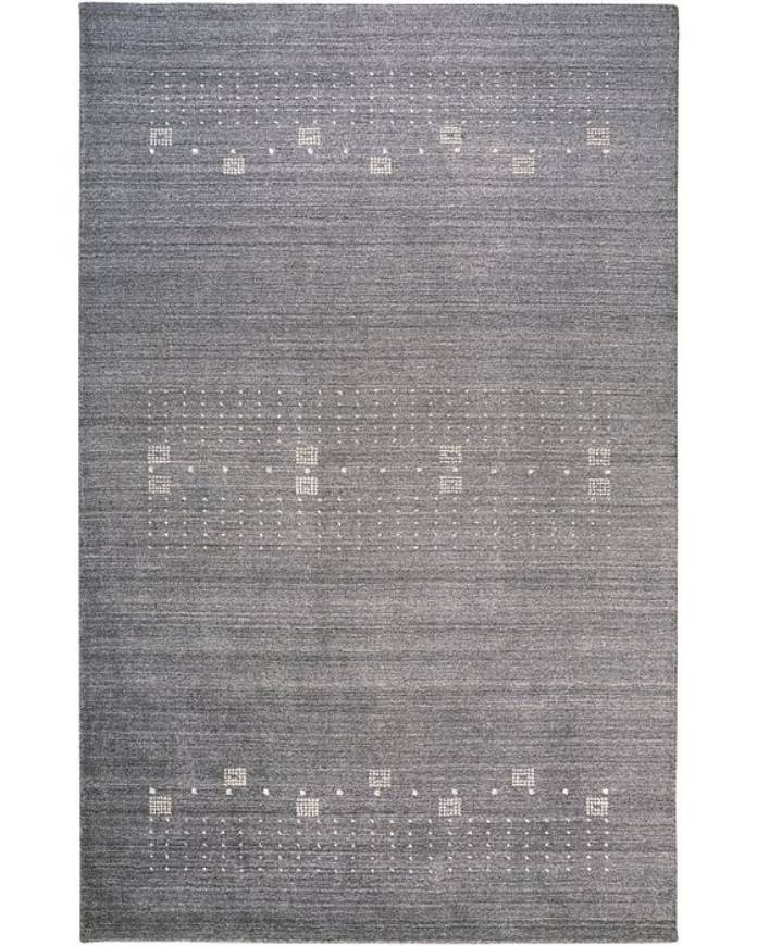 Picture of 6579F GRAY