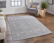 Picture of 6579F GRAY