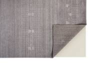 Picture of 6579F GRAY