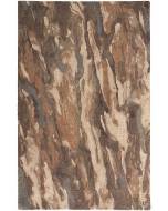 Picture of 8632F BROWN