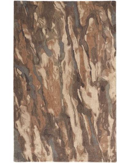 Picture of 8632F BROWN