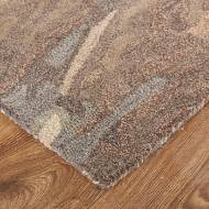 Picture of 8632F BROWN