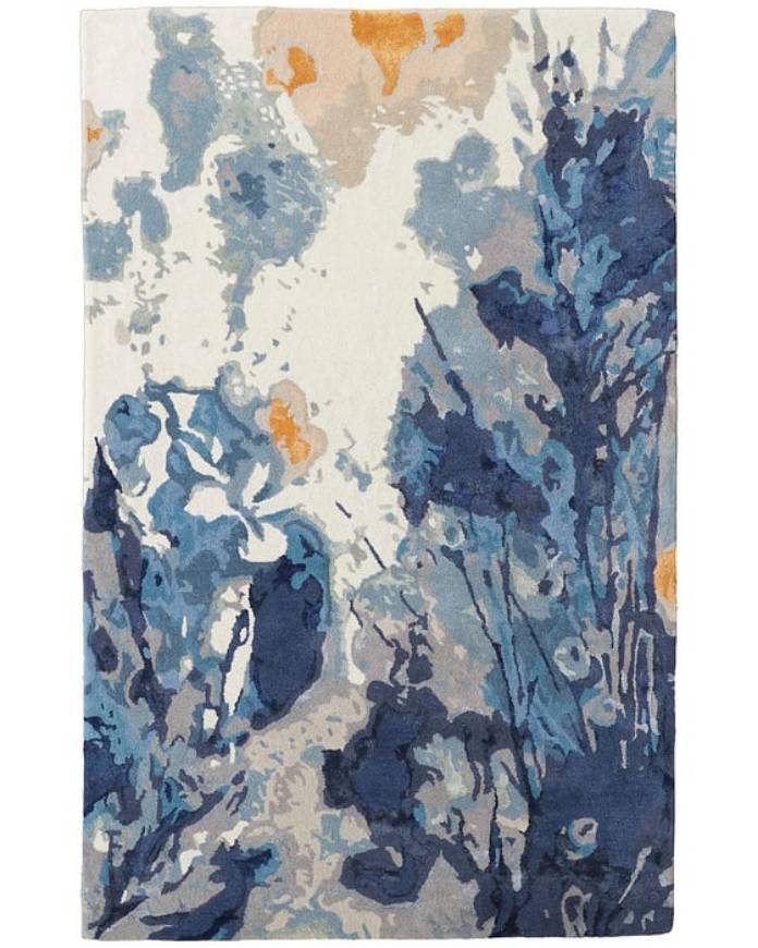 Picture of 8871F BLUE