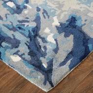Picture of 8871F BLUE