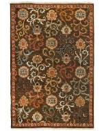 Picture of 6157F BROWN